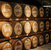 Whisky barrels.png